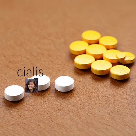 Acheter du cialis en italie